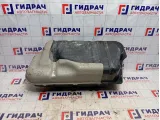 Бак топливный Chevrolet Cobalt (T250) 96896440