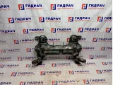 Балка подмоторная Chevrolet Cobalt (T250) 95483968