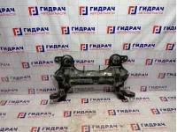 Балка подмоторная Chevrolet Cobalt (T250) 95483968