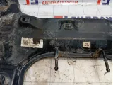 Балка подмоторная Chevrolet Cobalt (T250) 95483968