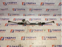 Рейка рулевая Chevrolet Cobalt (T250) 95040652