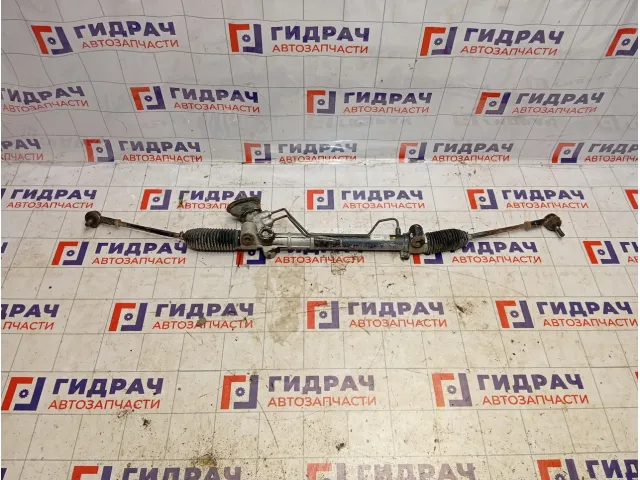 Рейка рулевая Chevrolet Cobalt (T250) 95040652