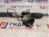 Рейка рулевая Chevrolet Cobalt (T250) 95040652