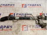 Рейка рулевая Chevrolet Cobalt (T250) 95040652