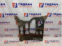 Защита двигателя Chevrolet Cobalt (T250) 94737709