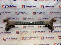Балка задняя Chevrolet Cobalt (T250) 52024114