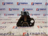 Блок двигателя Chevrolet Cobalt (T250) 25183589