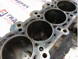 Блок двигателя Chevrolet Cobalt (T250) 25183589