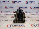Блок двигателя Chevrolet Cobalt (T250) 25183589