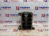 Блок двигателя Chevrolet Cobalt (T250) 25183589