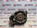 АКПП Chevrolet Cobalt (T250) 24256947