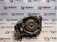 АКПП Chevrolet Cobalt (T250) 24256947