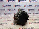 АКПП Chevrolet Cobalt (T250) 24256947