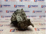 АКПП Chevrolet Cobalt (T250) 24256947