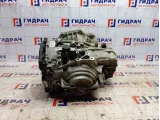 АКПП Chevrolet Cobalt (T250) 24256947