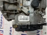 АКПП Chevrolet Cobalt (T250) 24256947
