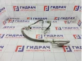 Трубка кондиционера Chevrolet Cobalt (T250) 52040997