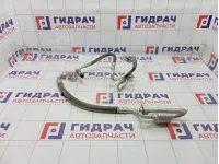 Трубка кондиционера Chevrolet Cobalt (T250) 52040997