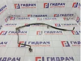 Шланг гидроусилителя Chevrolet Cobalt (T250) 95186478