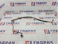Шланг гидроусилителя Chevrolet Cobalt (T250) 95186478