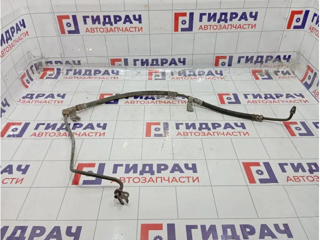 Шланг гидроусилителя Chevrolet Cobalt (T250) 95186478