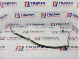 Шланг гидроусилителя Chevrolet Cobalt (T250) 95186478