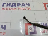 Шланг гидроусилителя Chevrolet Cobalt (T250) 95186478