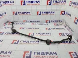 Стабилизатор передний Chevrolet Cobalt (T250) 94733256