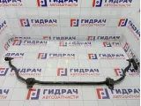 Стабилизатор передний Chevrolet Cobalt (T250) 94733256
