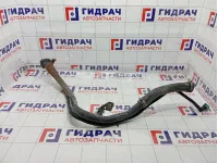 Горловина топливного бака Chevrolet Cobalt (T250) 94725781