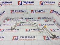 Трубка кондиционера Chevrolet Cobalt (T250) 94774929