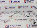 Трубка кондиционера Chevrolet Cobalt (T250) 94774929