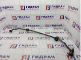 Стабилизатор передний Chevrolet Cobalt (T250) 94733256