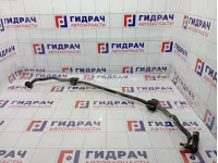 Стабилизатор передний Chevrolet Cobalt (T250) 94733256