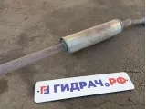 Глушитель основной Chevrolet Cobalt (T250) 94763374