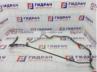 Трубка гидроусилителя Chevrolet Cobalt (T250) 52033647