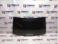 Стекло заднее Chevrolet Cobalt (T250) 94773018