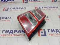 Фонарь задний левый Chevrolet Cobalt 52023546