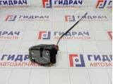 Замок двери задней левой Chevrolet Cobalt 13510456