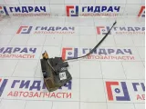 Замок двери задней левой Chevrolet Cobalt 13510456