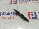 Ручка двери наружная левая Chevrolet Cobalt 52037548