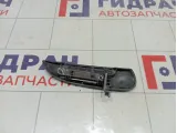 Ручка двери наружная левая Chevrolet Cobalt 52037548