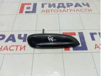 Ручка двери наружная правая Chevrolet Cobalt 52032359