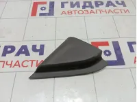 Крышка зеркала внутренняя правая Chevrolet Cobalt 94745844