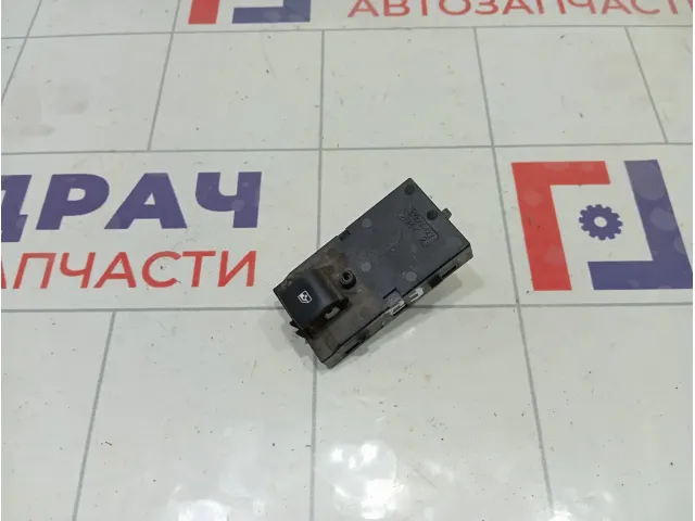 Кнопка стеклоподъемника Chevrolet Cobalt 95188248