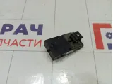 Кнопка стеклоподъемника Chevrolet Cobalt 95188248