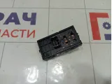 Кнопка стеклоподъемника Chevrolet Cobalt 95188248