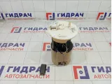 Насос топливный Chevrolet Cobalt 13579065