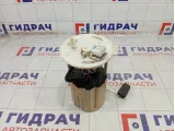 Насос топливный Chevrolet Cobalt 13579065