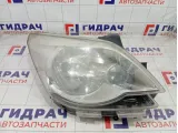 Фара правая Chevrolet Cobalt 52022422
